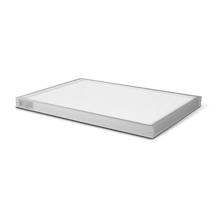 HEPA Replacement Filter for the CB-V1Pro Clean Bench(SKU:321006) — detail view