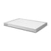 HEPA Replacement Filter for the CB-V1Pro Clean Bench(SKU:321006) — detail view