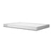 HEPA Replacement Filter for the CB-H2Pro Clean Bench(SKU:321007) — angle view