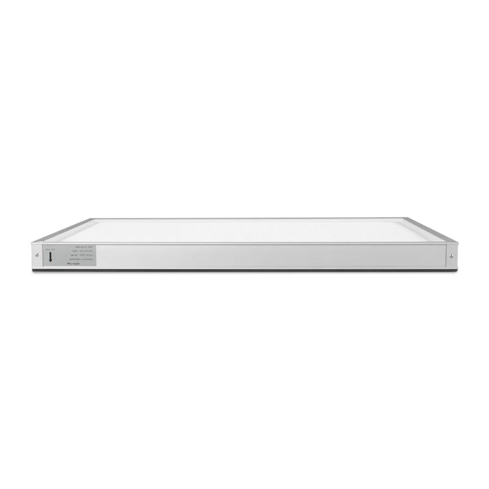 HEPA Replacement Filter for the CB-V2Pro Clean Bench(SKU:321008) — angle view