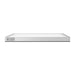 HEPA Replacement Filter for the CB-V2Pro Clean Bench(SKU:321008) — angle view