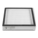 HEPA Replacement Filter for the CB-65Slim Clean Bench(SKU:321009)