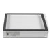 HEPA Replacement Filter for the CB-80Slim Clean Bench(SKU:321010)