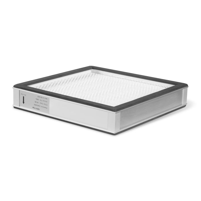 HEPA Replacement Filter for the CB-65Slim Clean Bench(SKU:321009) — detail view