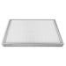 HEPA Replacement Filter for the CB-H1 Clean Bench(SKU:321001)