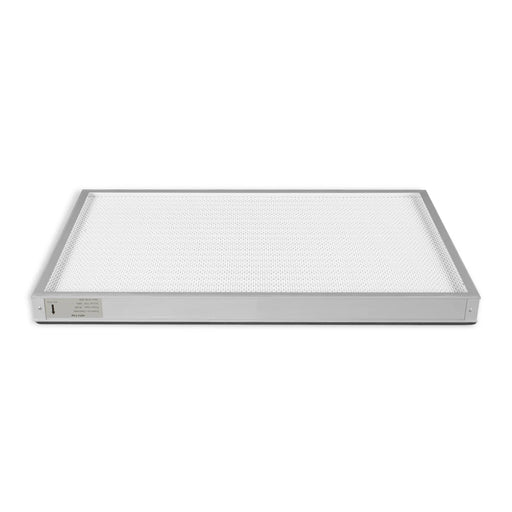 HEPA Replacement Filter for the CB-V1 Clean Bench(SKU:321002)