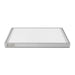 HEPA Replacement Filter for the CB-V1 Clean Bench(SKU:321002)