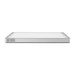 HEPA Replacement Filter for the CB-H1 Clean Bench(SKU:321001) — angle view