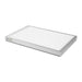 HEPA Replacement Filter for the CB-V1 Clean Bench(SKU:321002) — angle view