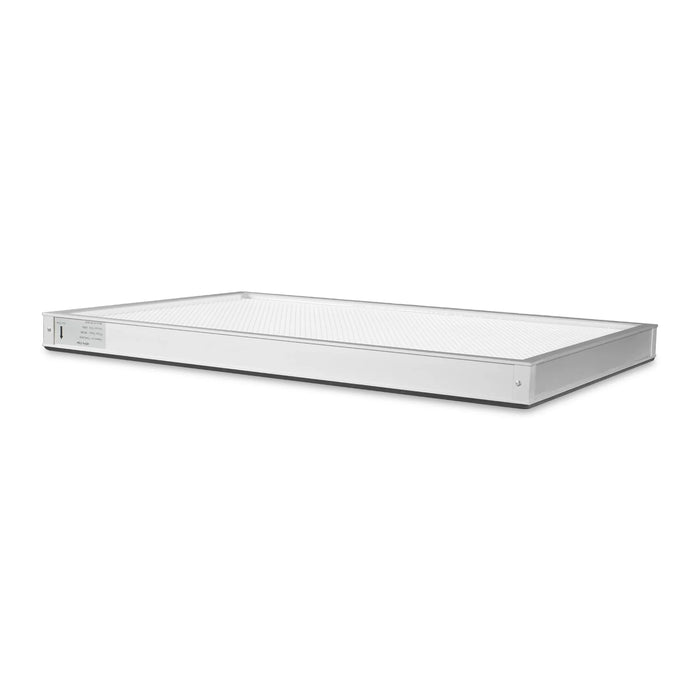 HEPA Replacement Filter for the CB-H1 Clean Bench(SKU:321001) — detail view
