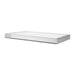 HEPA Replacement Filter for the CB-H1 Clean Bench(SKU:321001) — detail view
