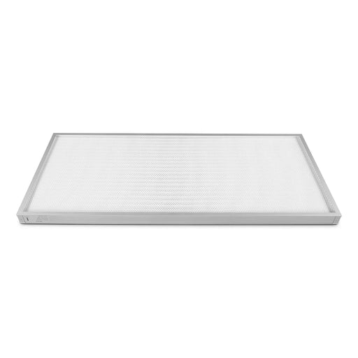 HEPA Replacement Filter for the CB-H2Pro Clean Bench(SKU:321007)