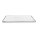 HEPA Replacement Filter for the CB-V2Pro Clean Bench(SKU:321008)