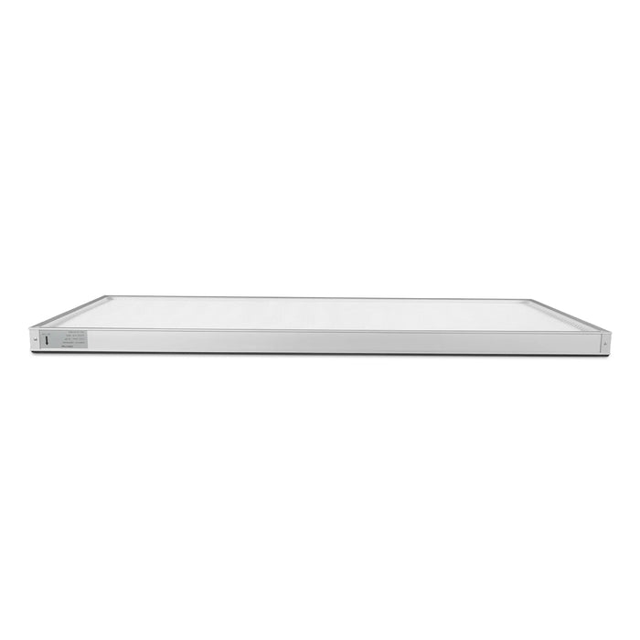 HEPA Replacement Filter for the CB-H2Pro Clean Bench(SKU:321007) — detail view