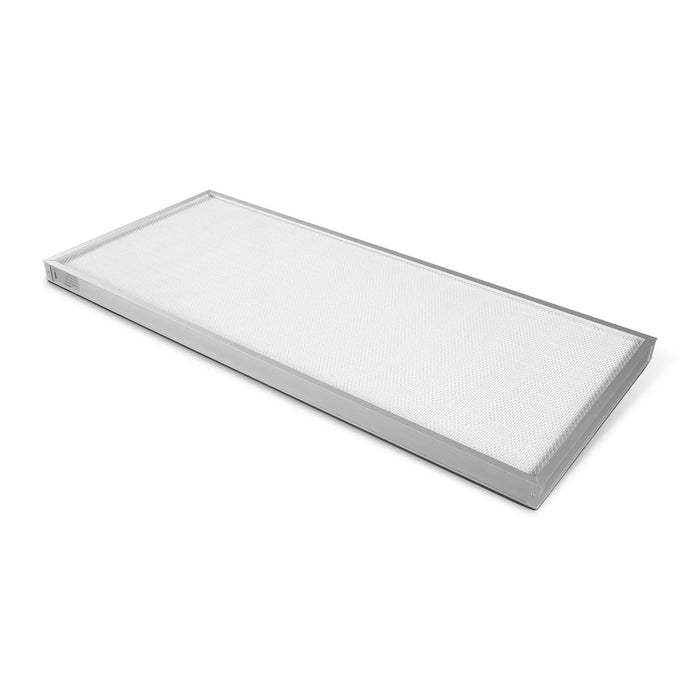 HEPA Replacement Filter for the CB-V2Pro Clean Bench(SKU:321008) — detail view