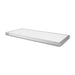 HEPA Replacement Filter for the CB-H2Pro Clean Bench(SKU:321007) — lifestyle view