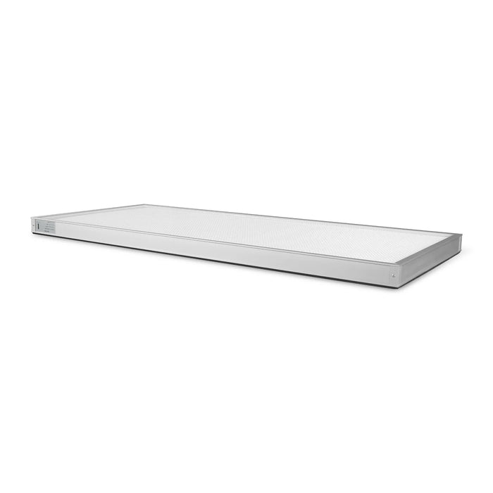 HEPA Replacement Filter for the CB-V2Pro Clean Bench(SKU:321008) — lifestyle view