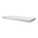 HEPA Replacement Filter for the CB-V2Pro Clean Bench(SKU:321008) — lifestyle view