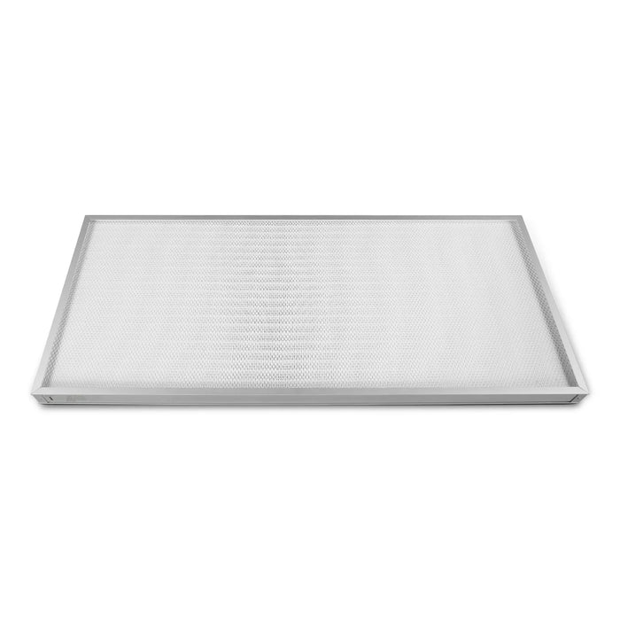 HEPA Replacement Filter for the CB-H1Pro Clean Bench(SKU:321005) — lifestyle view