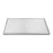 HEPA Replacement Filter for the CB-H1Pro Clean Bench(SKU:321005) — lifestyle view