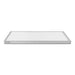 HEPA Replacement Filter for the CB-H2 Clean Bench(SKU:321003)