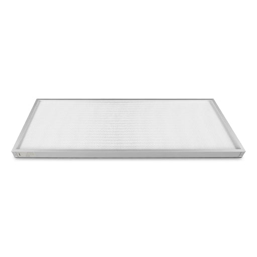 HEPA Replacement Filter for the CB-V2 Clean Bench(SKU:321004)