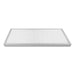 HEPA Replacement Filter for the CB-V2 Clean Bench(SKU:321004)
