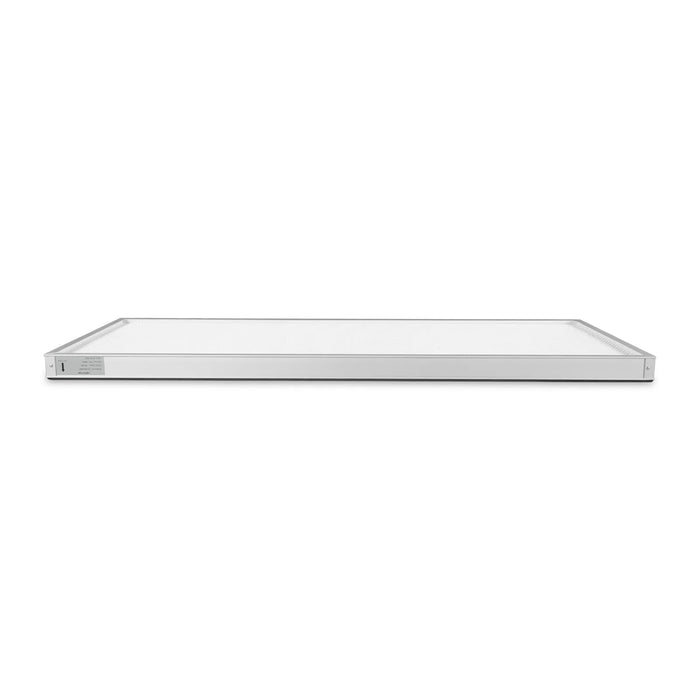 HEPA Replacement Filter for the CB-V2 Clean Bench(SKU:321004) — angle view