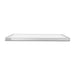 HEPA Replacement Filter for the CB-V2 Clean Bench(SKU:321004) — angle view