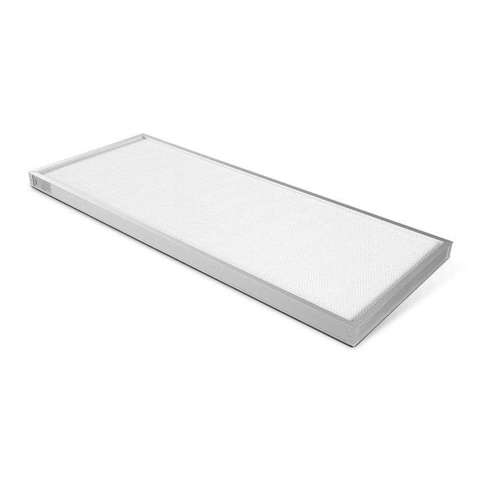 HEPA Replacement Filter for the CB-H2 Clean Bench(SKU:321003) — detail view