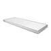 HEPA Replacement Filter for the CB-V2 Clean Bench(SKU:321004) — detail view