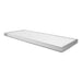 HEPA Replacement Filter for the CB-H2 Clean Bench(SKU:321003) — lifestyle view