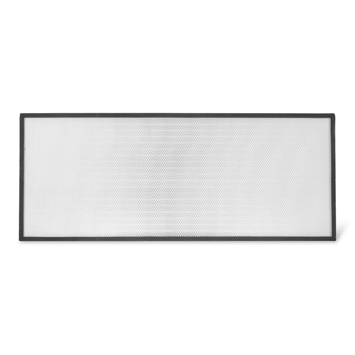 HEPA Replacement Filter for the CB-V2 Clean Bench(SKU:321004) — lifestyle view