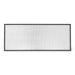HEPA Replacement Filter for the CB-V2 Clean Bench(SKU:321004) — lifestyle view