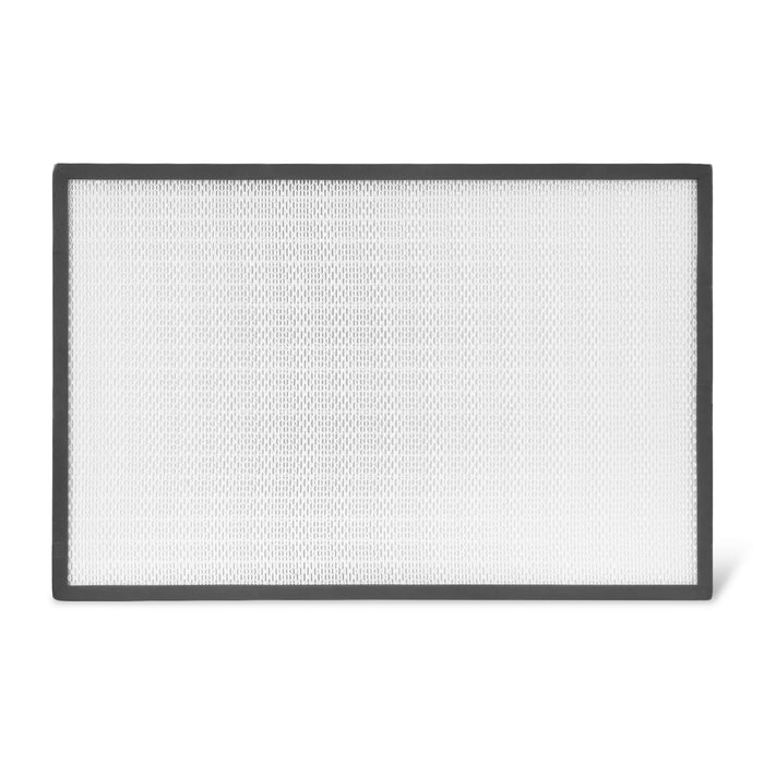 HEPA Replacement Filter for the CB-V1Pro Clean Bench(SKU:321006) — lifestyle view