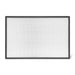 HEPA Replacement Filter for the CB-V1Pro Clean Bench(SKU:321006) — lifestyle view