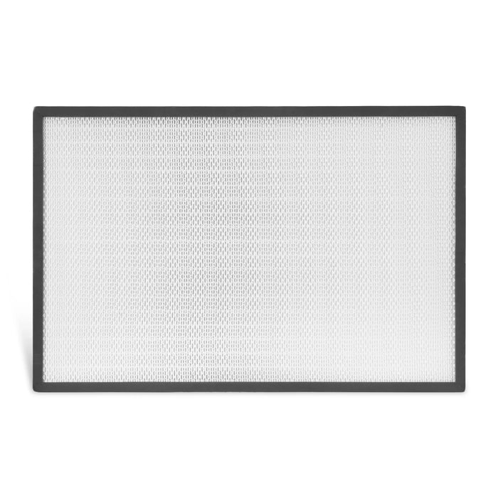 HEPA Replacement Filter for the CB-V1 Clean Bench(SKU:321002) — detail view