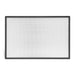 HEPA Replacement Filter for the CB-V1 Clean Bench(SKU:321002) — detail view