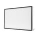 HEPA Replacement Filter for the CB-H1 Clean Bench(SKU:321001) — lifestyle view