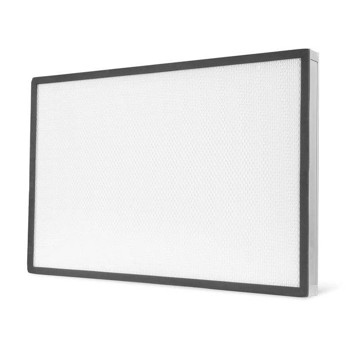 HEPA Replacement Filter for the CB-H1Pro Clean Bench(SKU:321005) — dimensions diagram