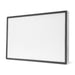 HEPA Replacement Filter for the CB-H1Pro Clean Bench(SKU:321005) — dimensions diagram