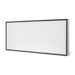 HEPA Replacement Filter for the CB-H2 Clean Bench(SKU:321003) — dimensions diagram