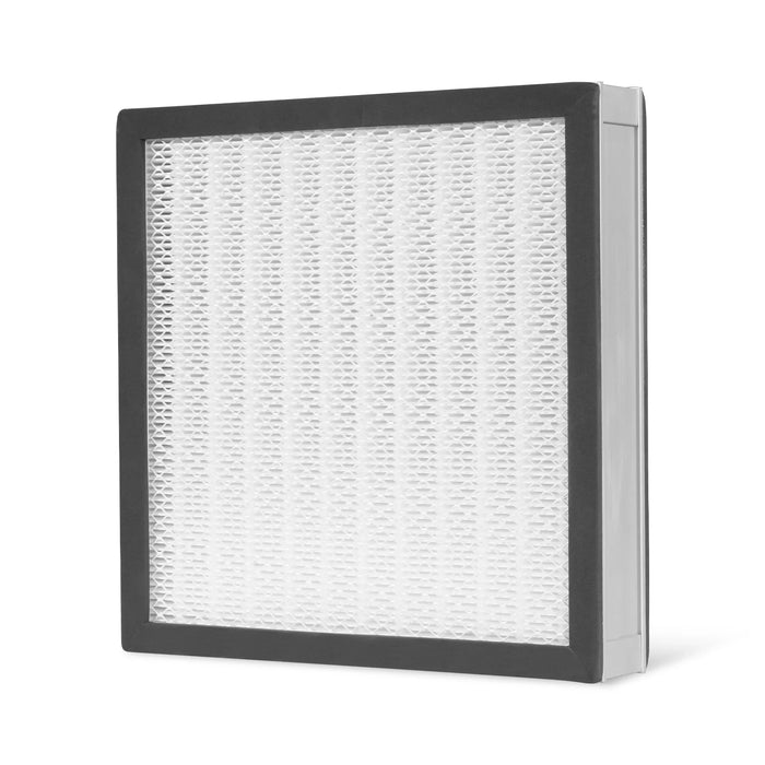 HEPA Replacement Filter for the CB-65Slim Clean Bench(SKU:321009) — lifestyle view