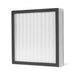 HEPA Replacement Filter for the CB-65Slim Clean Bench(SKU:321009) — lifestyle view