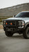 Ford F250/350/450 RangeMax Ultra HD Front Bumper 2023+ Front Bumper