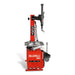1.5 HP Swing Arm Tire Changer Wheel Changer 24" Rim Capacity,  TC964