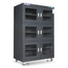 20-60% RH Electronic Dry Cabinet 1430L ESD Desiccator Cabinet Low Humidity Storage,  EDC1430A-6