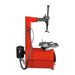 24" Rim Swing Arm Tire Changer Wheel Balancer Combo,  TC966 ,  WB855