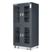 20-60% RH Electronic Dry Cabinet 880L ESD Desiccator Cabinet Low Humidity Storage,  EDC880A