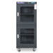 20-60% RH Electronic Dry Cabinet 540L ESD Desiccator Cabinet Low Humidity Storage,  EDC540A